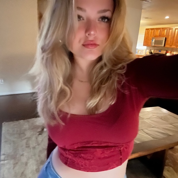 v4e